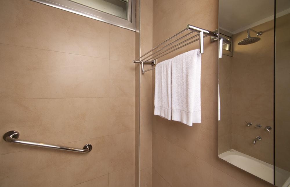 The Glu Boutique Hotel - Palermo Soho Buenos Aires Ngoại thất bức ảnh
