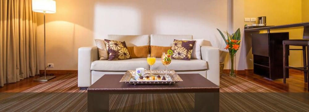 The Glu Boutique Hotel - Palermo Soho Buenos Aires Ngoại thất bức ảnh